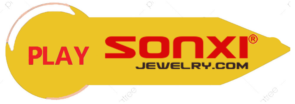 SONXIjewelry