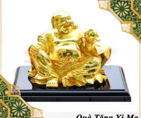 Quà tặng Phúc Lộc Thọ