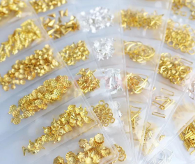 PHỤ KIỆN THỜI TRANG - 02