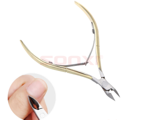 PHỤ KIỆN THỜI TRANG - 04