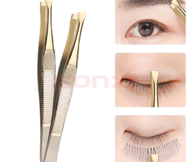 PHỤ KIỆN THỜI TRANG - 05