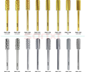 PHỤ KIỆN THỜI TRANG - 06