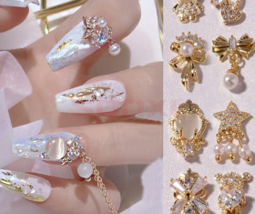 PHỤ KIỆN THỜI TRANG - 07