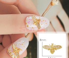 PHỤ KIỆN THỜI TRANG - 08