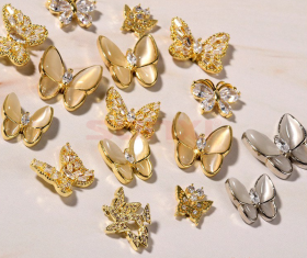 PHỤ KIỆN THỜI TRANG - 09