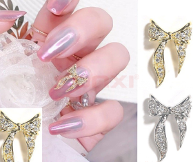 PHỤ KIỆN THỜI TRANG - 10