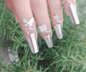 PHỤ KIỆN THỜI TRANG - 12