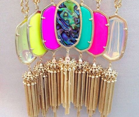 PHỤ KIỆN THỜI TRANG - 13