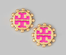 PHỤ KIỆN THỜI TRANG - 14