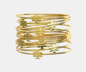 PHỤ KIỆN THỜI TRANG - 15