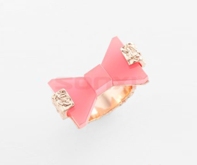 PHỤ KIỆN THỜI TRANG - 16