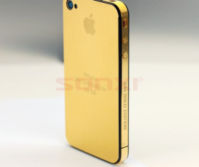 PHỤ KIỆN THỜI TRANG - 17