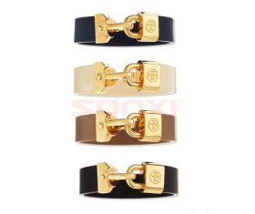 PHỤ KIỆN THỜI TRANG - 18