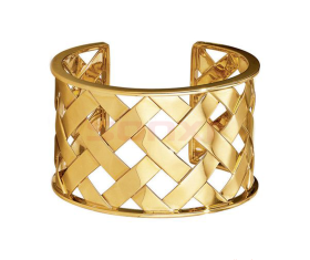 PHỤ KIỆN THỜI TRANG - 19