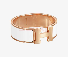 PHỤ KIỆN THỜI TRANG - 20