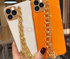 PHỤ KIỆN THỜI TRANG - 21