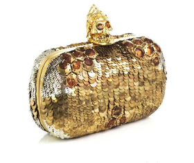 PHỤ KIỆN THỜI TRANG - 22