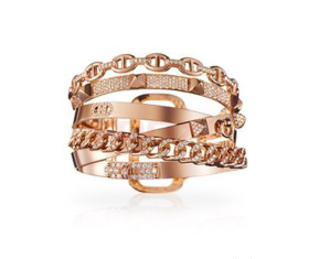 PHỤ KIỆN THỜI TRANG - 23