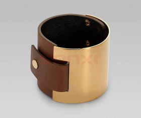 PHỤ KIỆN THỜI TRANG - 24