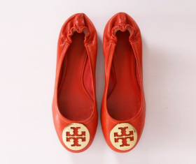 PHỤ KIỆN THỜI TRANG - 25