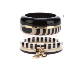 PHỤ KIỆN THỜI TRANG - 27