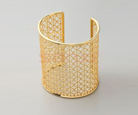 PHỤ KIỆN THỜI TRANG - 28