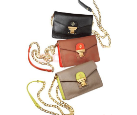 PHỤ KIỆN THỜI TRANG - 29