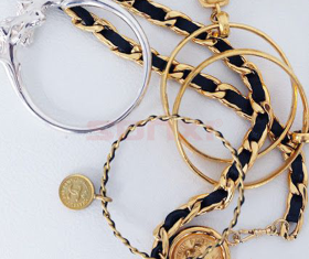 PHỤ KIỆN THỜI TRANG - 30