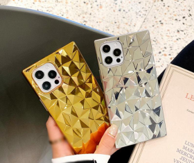 PHỤ KIỆN THỜI TRANG - 31