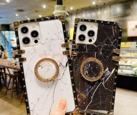 PHỤ KIỆN THỜI TRANG - 33