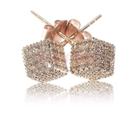 PHỤ KIỆN THỜI TRANG - 34