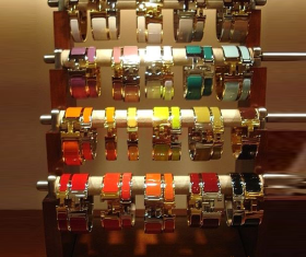 PHỤ KIỆN THỜI TRANG - 35