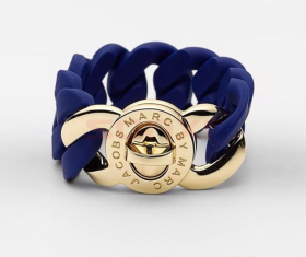 PHỤ KIỆN THỜI TRANG - 36