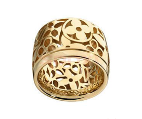 PHỤ KIỆN THỜI TRANG - 37