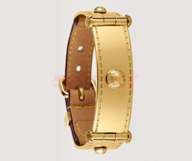 PHỤ KIỆN THỜI TRANG - 38