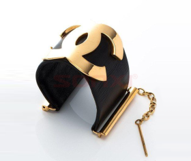 PHỤ KIỆN THỜI TRANG PHONG THỦY