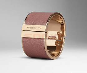 PHỤ KIỆN THỜI TRANG TPHCM