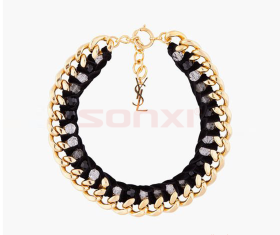 PHỤ KIỆN THỜI TRANG TUỔI TEEN