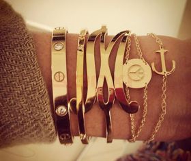 PHỤ KIỆN THỜI TRANG MẪU ĐỘC