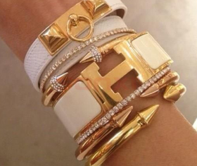 PHỤ KIỆN THỜI TRANG MẪU ĐẸP