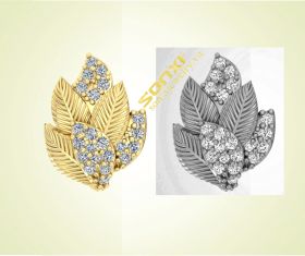 XI MẠ NỮ TRANG ĐẸP