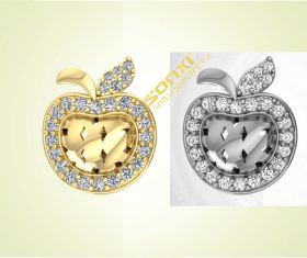 XI MẠ NỮ TRANG GIÁ RẺ