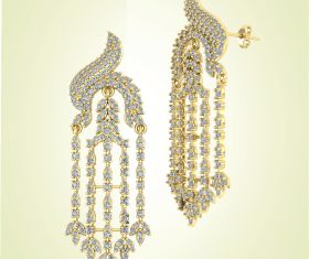 BÔNG TAI CAM TỐT NHẤT