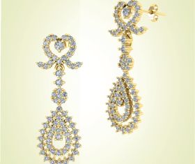 BÔNG TAI CAM CÔNG TY SONXI