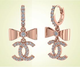 BÔNG TAI KHOEN BẤM TREO CAO CẤP CHẤT LƯỢNG NHẤT