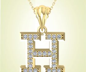 MẶT DÂY CHUYỀN LÀM QUÀ MẪU ĐẸP