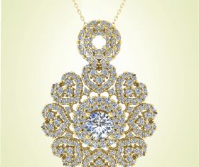 MẶT DÂY CHUYỀN TPHCM MẪU ĐẸP