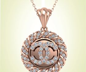 MẶT DÂY CHUYỀN GIA CÔNG CHẤT LƯỢNG