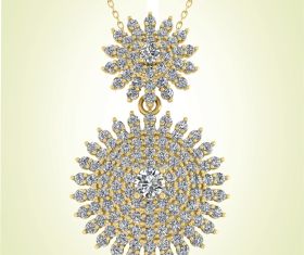 MẶT DÂY CHUYỀN TPHCM THEO YÊU CẦU