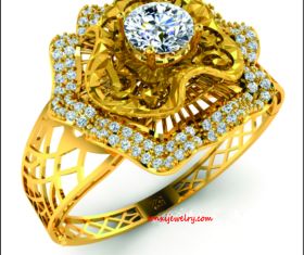 VÒNG TAY BẢN LỚN LÀM QUÀ MẪU ĐẸP